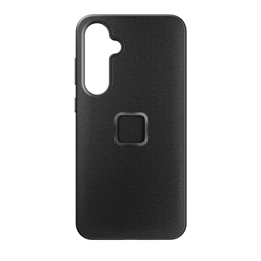 Everyday Case for Samsung Galaxy S24 Plus | Everyday Case | Charcoal - Howling Moto