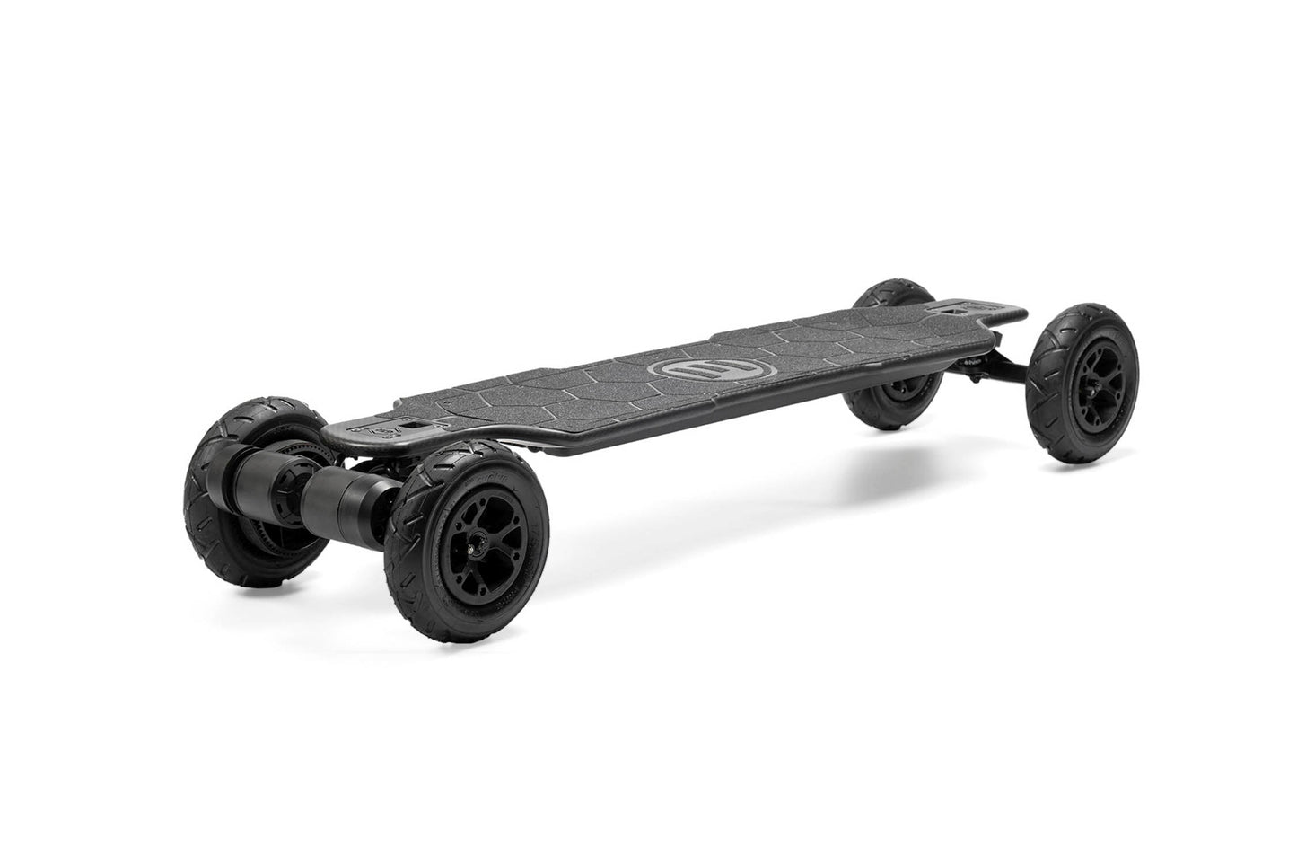 GTR Carbon All Terrain - Howling Moto