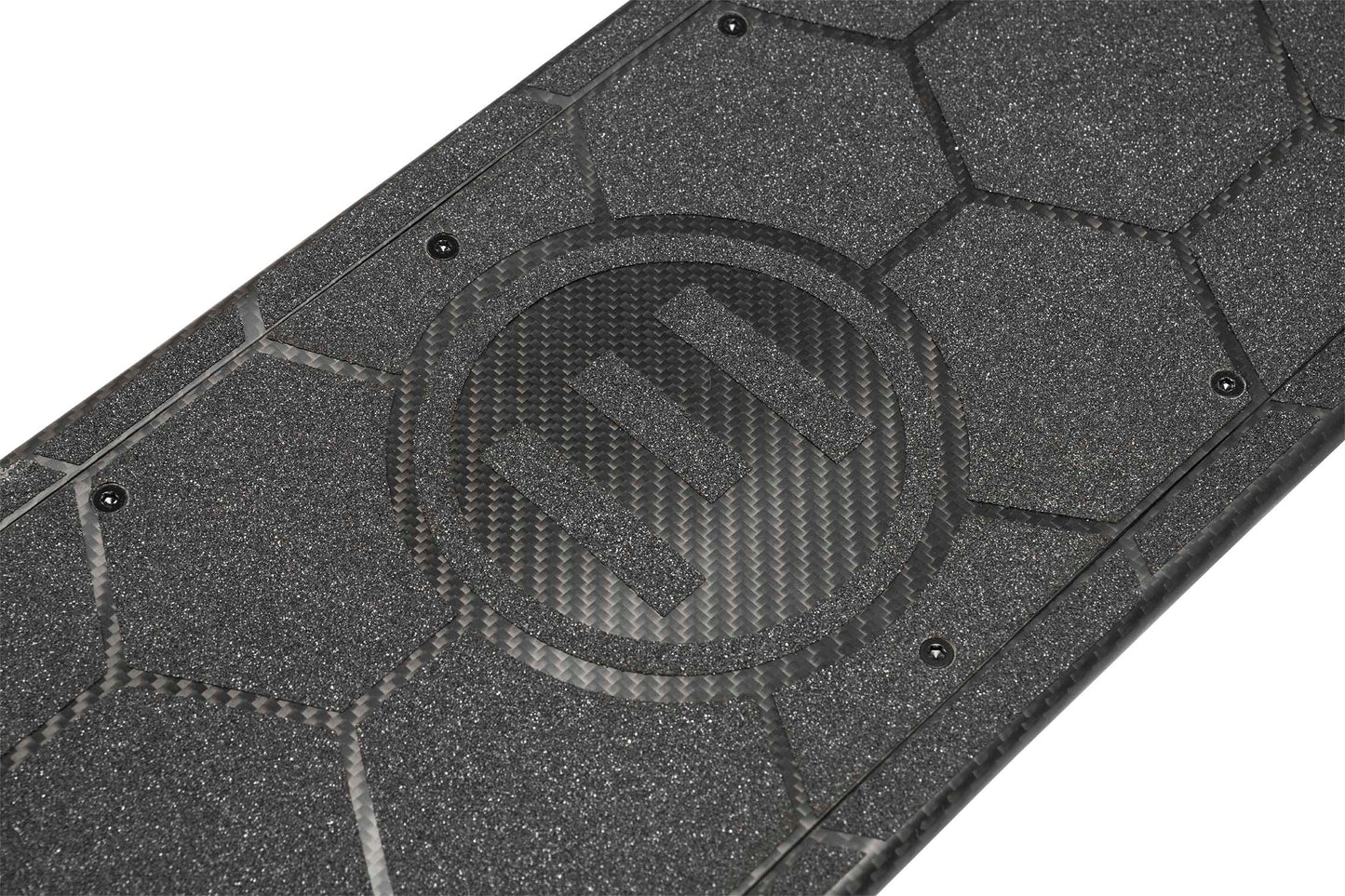 GTR Carbon All Terrain - Howling Moto