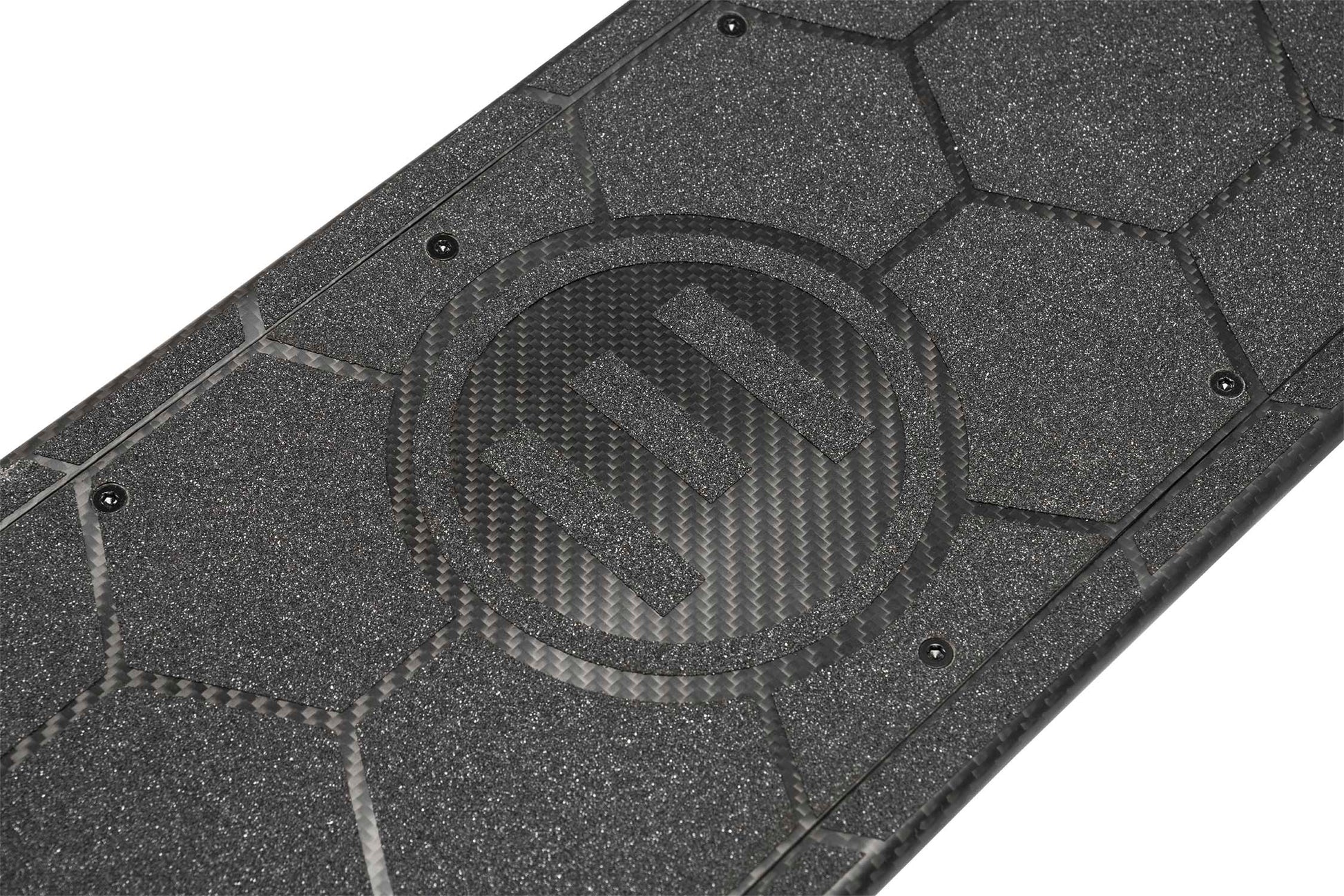 GTR Carbon All Terrain - Howling Moto