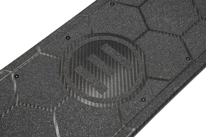 GTR Carbon All Terrain - Howling Moto