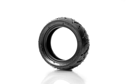 All Terrain Tires (150mm / 6 Inch) - Howling Moto