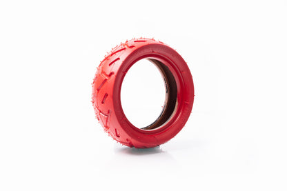 All Terrain Tires (150mm / 6 Inch) - Howling Moto
