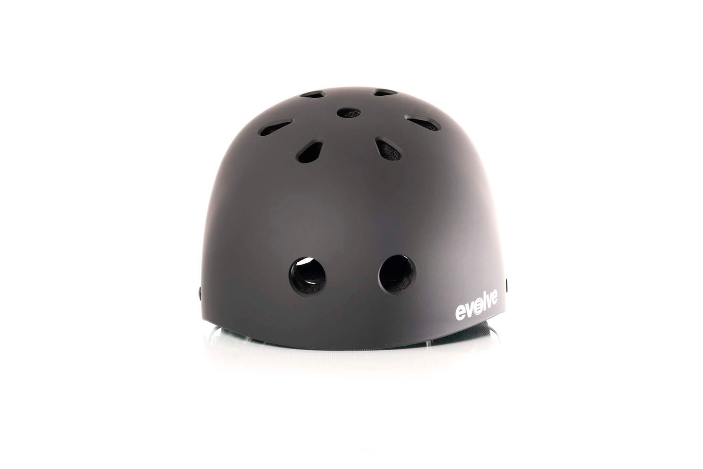 Evolve Helmet - Howling Moto