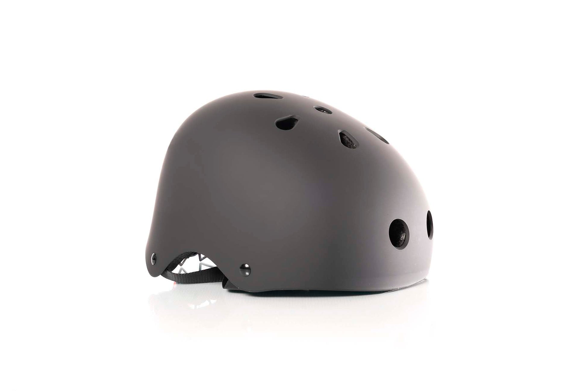 Evolve Helmet - Howling Moto