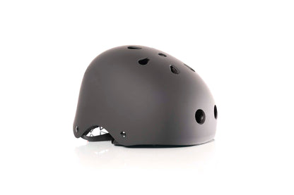Evolve Helmet - Howling Moto