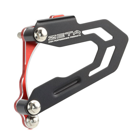 ZETA, ZETA Case Saver with Cover for Honda CRF Models - Part ZE80-8022