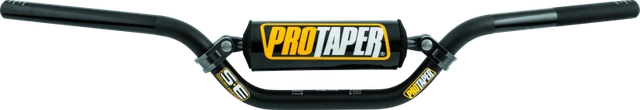 Protaper SE Mini Bike Handlebars