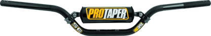 Protaper SE Mini Bike Handlebars