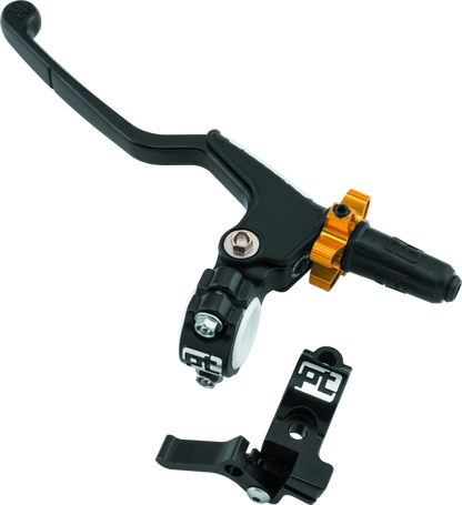 ProTaper, ProTaper Universal Profile Clutch Perch Assembly with Hot Start - Part #024100