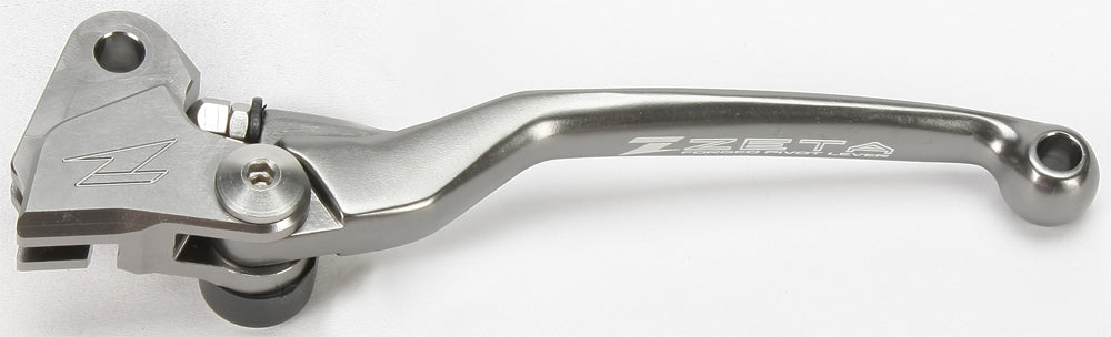 ZETA, ZETA ZE42-4661 Pivot Clutch Lever for Racing Applications