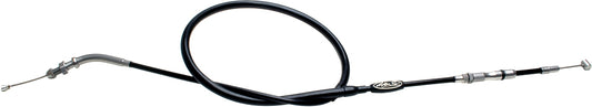 MOTION PRO, Motion Pro T3 Slidelight Clutch Cable (Part Number 02-3005)