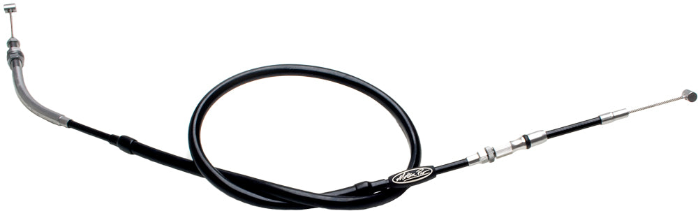 MOTION PRO, Motion Pro T3 Slidelight Clutch Cable Part #03-3001 for Enhanced Performance and Durability
