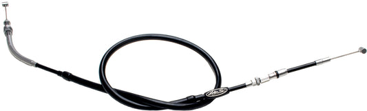MOTION PRO, Motion Pro T3 Slidelight Clutch Cable Part #03-3001 for Enhanced Performance and Durability