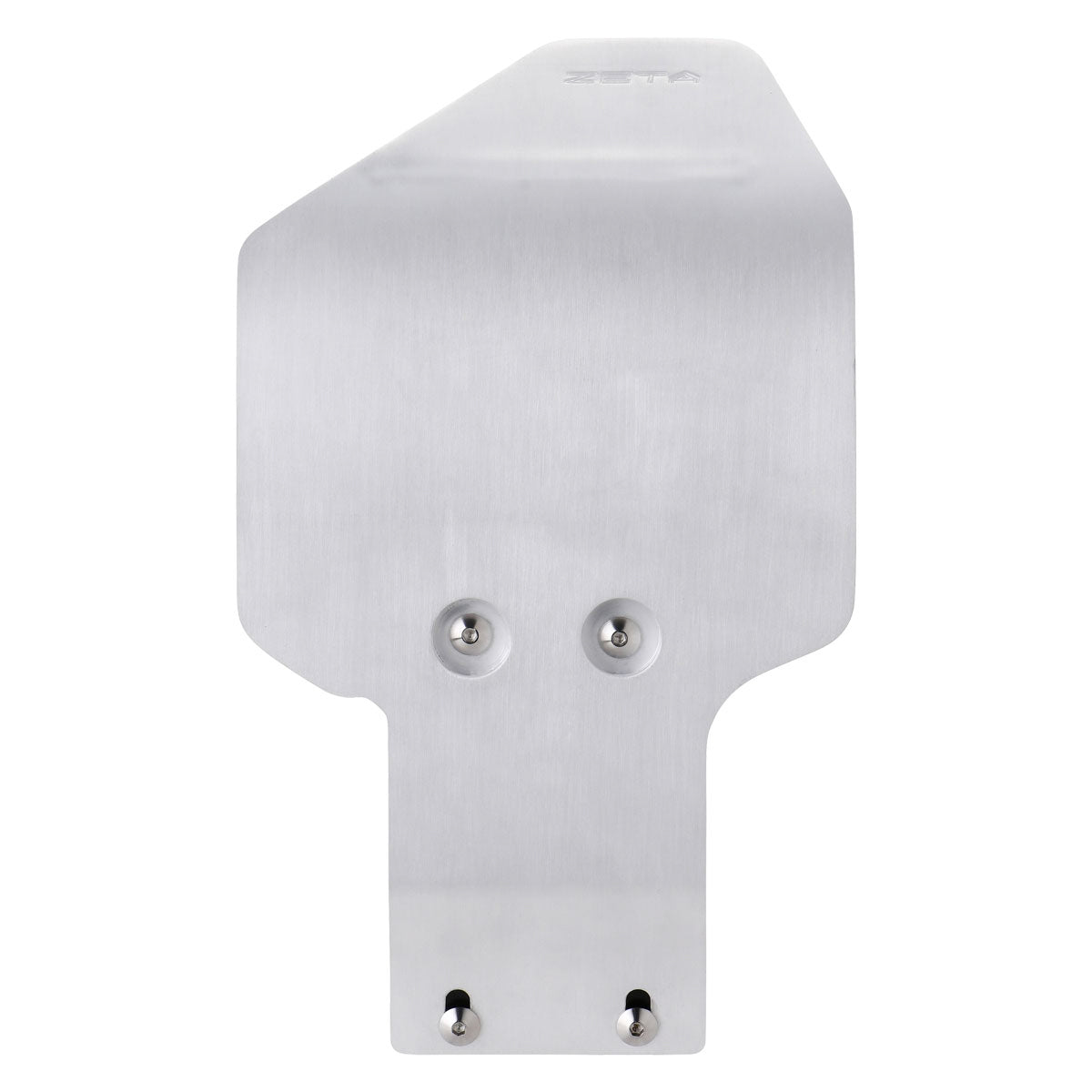 ZETA, ZETA Glide Plate for TTR110 - Part Number ZE55-9020