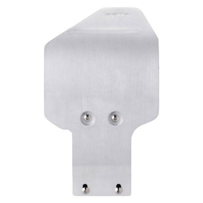 ZETA, ZETA Glide Plate for TTR110 - Part Number ZE55-9020