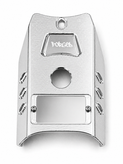 Talaria XXX Metal Ignition Cover