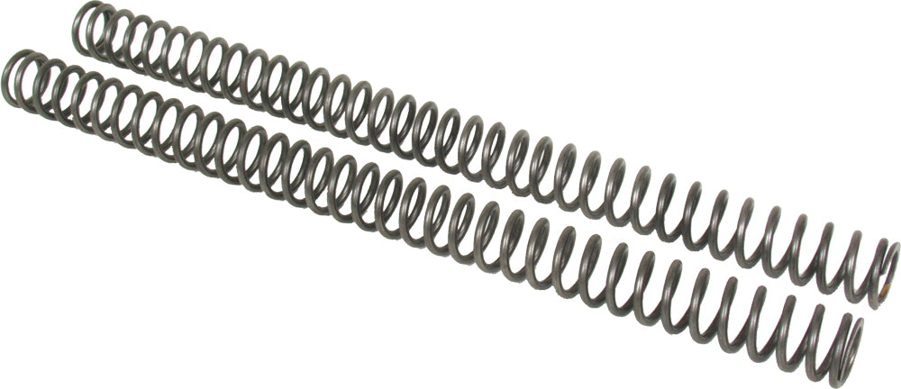 BBR Fork Springs Part Number 650-HXR-1005 for Mini Bikes and Backyard Racers
