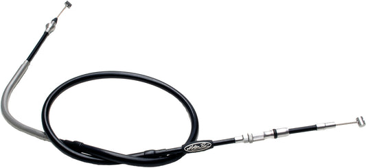 MOTION PRO, Motion Pro T3 Slidelight Clutch Cable 03-3000 for Enhanced Performance and Durability