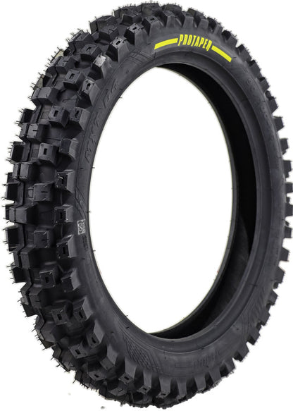 ProTaper MXT 04 Rear Tire 90/100-16 - Howling Moto