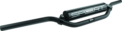 ProTaper, ProTaper Red Bud Aluminum Mid-Size Power Sports Handlebar Part 021143
