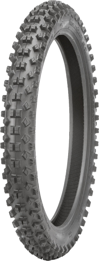 SHINKO, Shinko Tire 546 Series Front 90/100-21 57M Bias TT for Off-Road Motorcycles