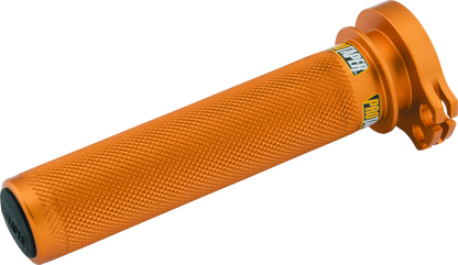 ProTaper, ProTaper Honda 4-Stroke Twister Throttle Tube Part 022861