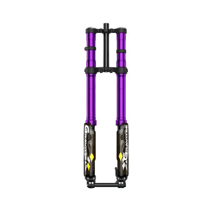 Fastace AHX12RV 3.0 Fork for Surron & Talaria