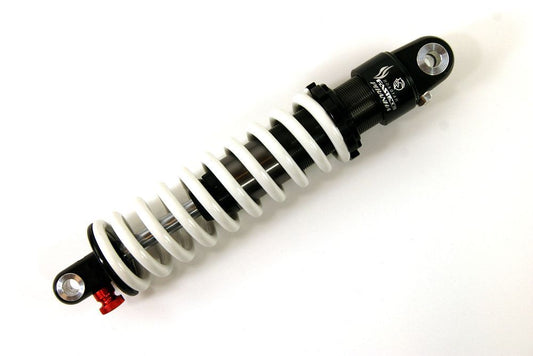 FAST ACE REAR SHOCK  - 260mm PIT BIKE - Howling Moto