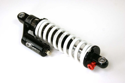 Fast Ace REAR SHOCK FAST ACE BDA51AR (250LB) - Howling Moto