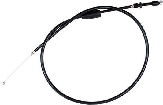 MOTION PRO, MOTION PRO Black Vinyl Clutch Cable Part 04-0104 for Enhanced Performance