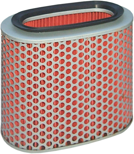 HIFLOFILTRO, Hiflofiltro HFA1908 Air Filter for High-Performance Engines