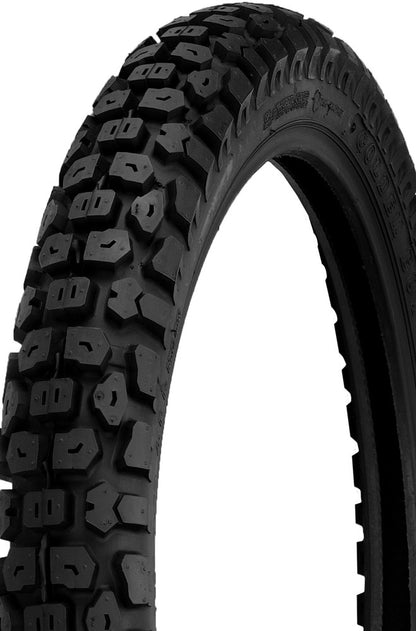 SHINKO TIRE 244 SERIES FRONT/REAR 2.75-19