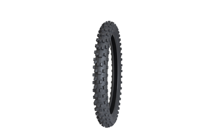 Dunlop AT82 Geomax All Terrain Terrain Tire