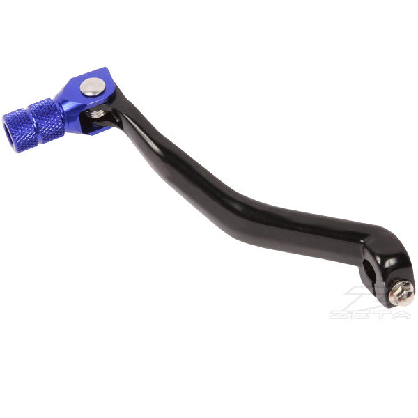ZETA, ZETA Forged Shift Lever for Yamaha - Part ZE90-4326