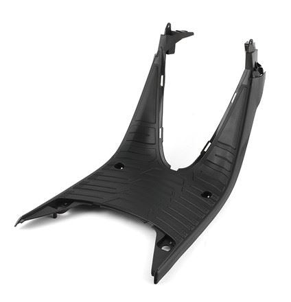 Zuma Floorboard Prebug - Howling Moto