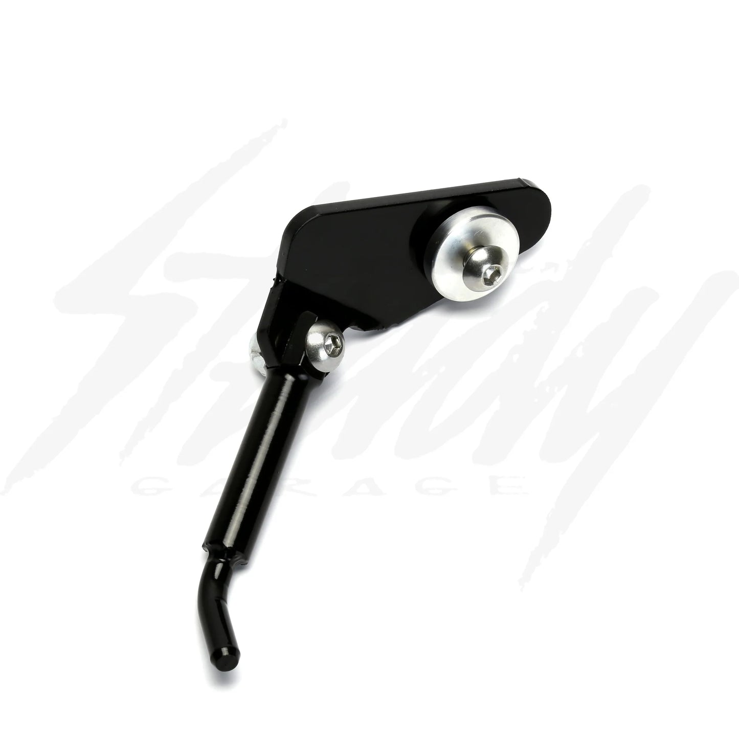 FLP Kickstand for Honda Ruckus - Howling Moto