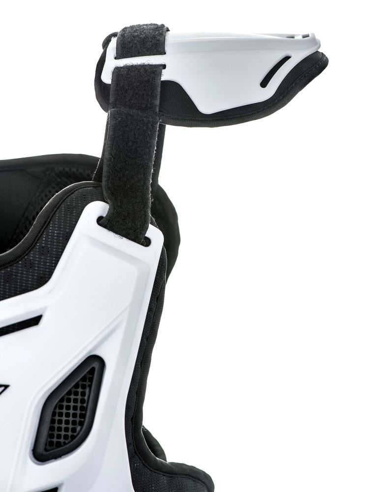 FLY RACING YOUTH CE REVEL ROOST GUARD - Howling Moto