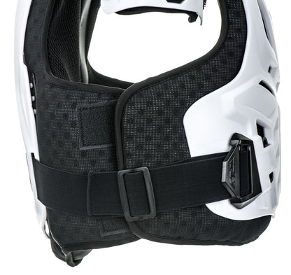 FLY RACING YOUTH CE REVEL ROOST GUARD - Howling Moto