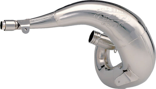 FMF PIPE FATTY PW80 '91-06 - Howling Moto