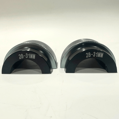 Fork Seal Driver 28-31mm - Howling Moto