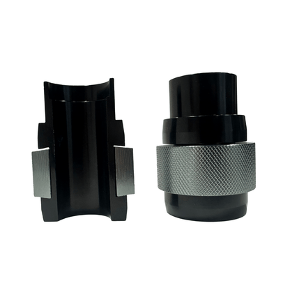 Fork Seal Driver 28-31mm - Howling Moto