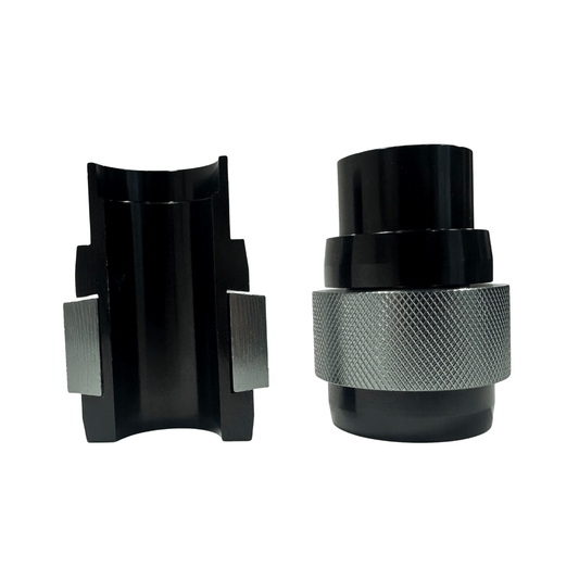 Fork Seal Driver 28-31mm - Howling Moto