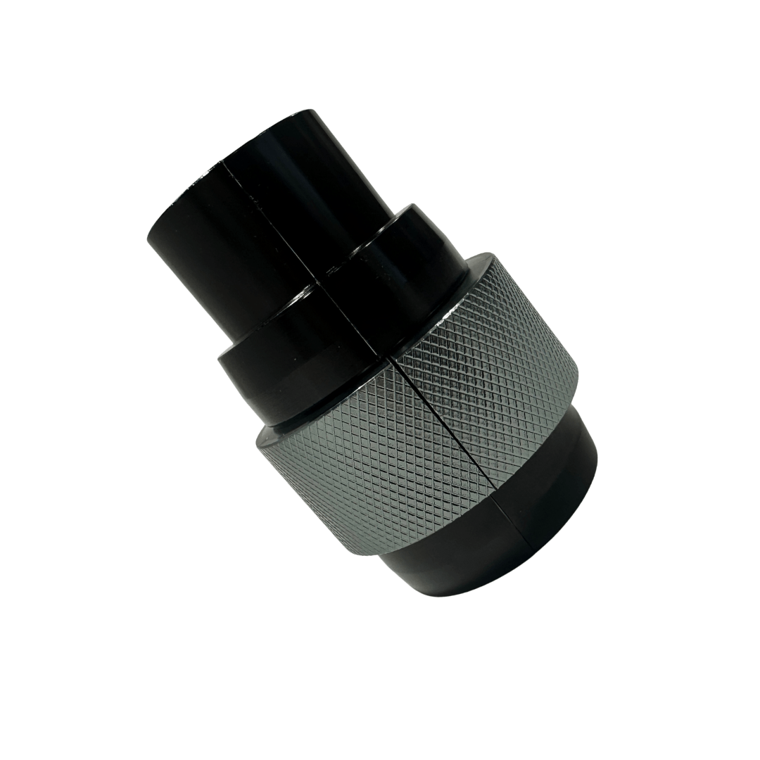 Fork Seal Driver 28-31mm - Howling Moto