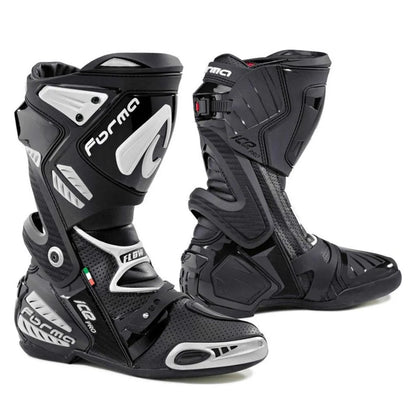 Forma Ice Pro Flow - Howling Moto