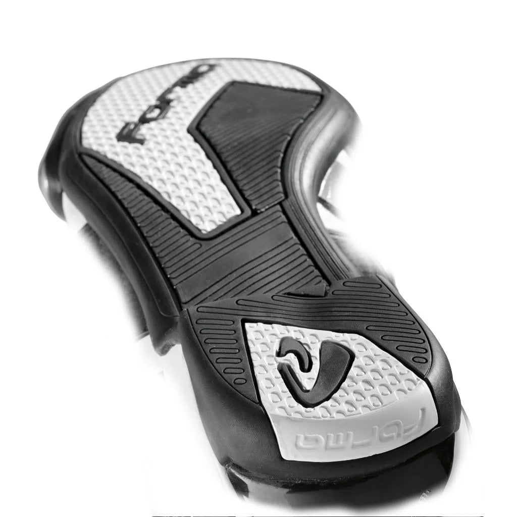 Forma Ice Pro Flow - Howling Moto