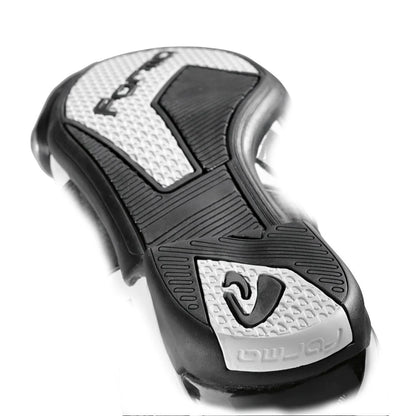 Forma Ice Pro Flow - Howling Moto