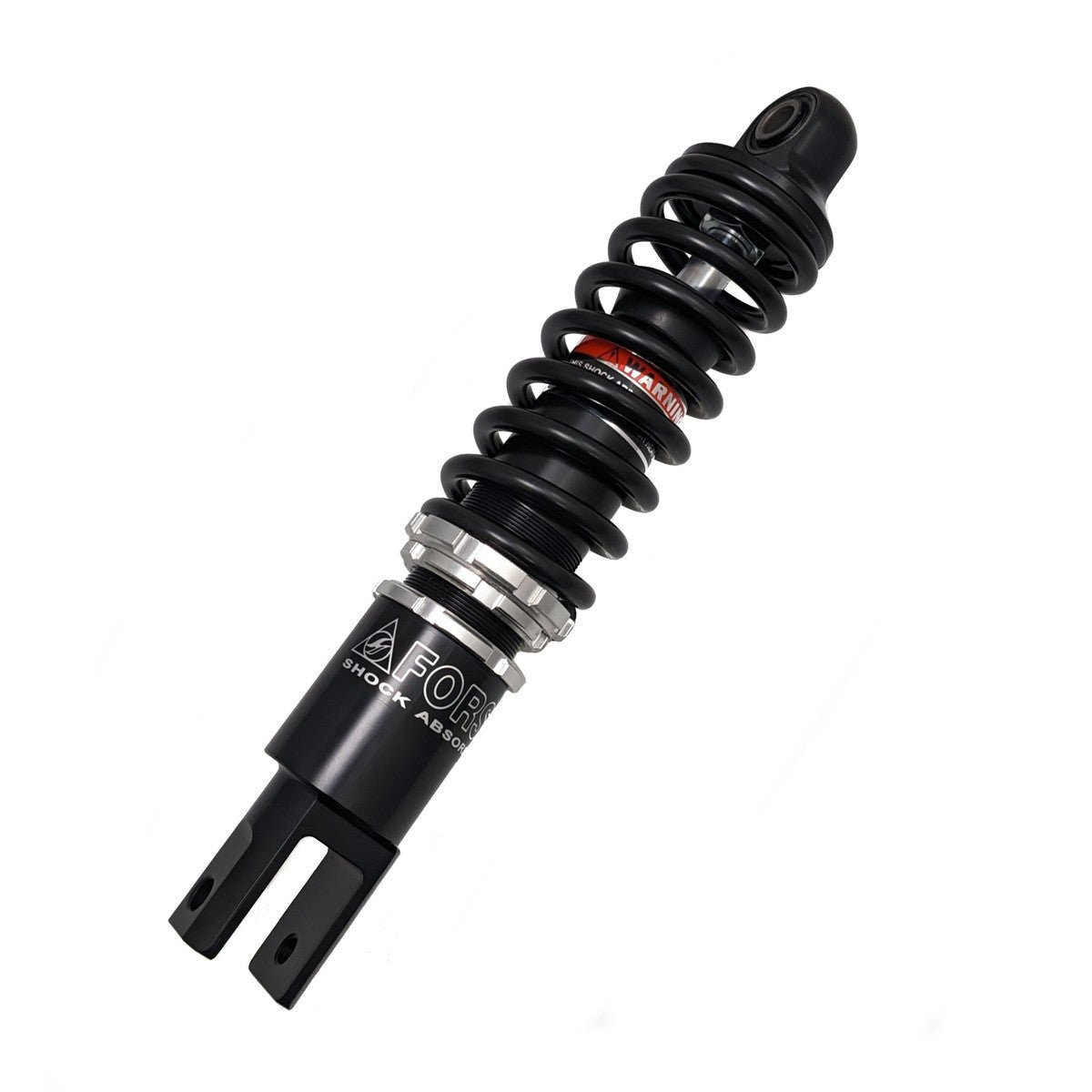 Forsa 265mm shock - Howling Moto