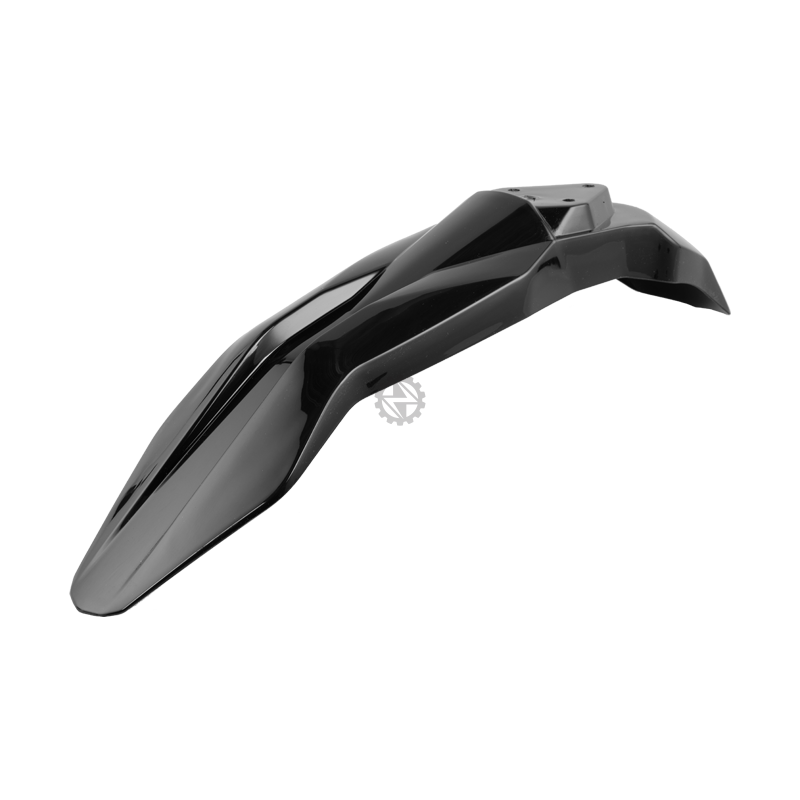 Talaria Sting R MX4 Front Fender