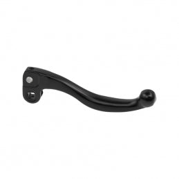 Talaria Front/Rear Brake Lever (LBN) Talaria Sting MX3 / MX4 - Howling Moto
